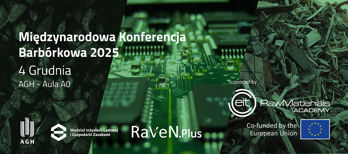 Konferencja Barb�rkowa Banner